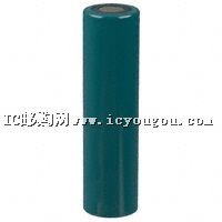 HR-4/3FAU(4.5AH)DƬ